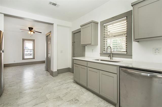 Building Photo - 108 W Haning St