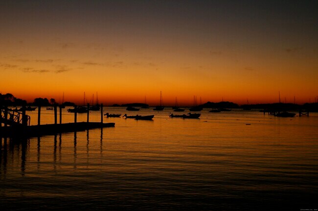 Building Photo - 41 Baxter Dr