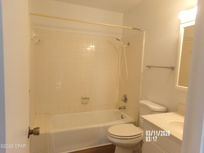 Building Photo - 6909 Winona St