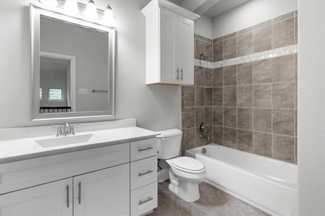 Building Photo - 6329 Hermosa Dr
