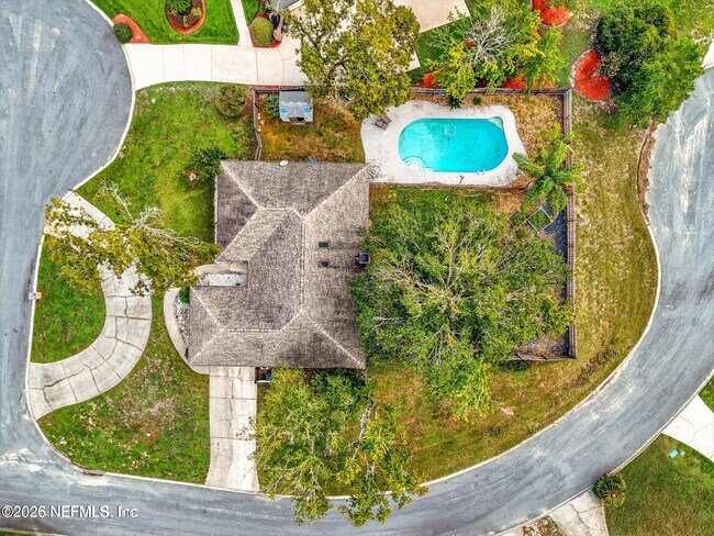 Building Photo - 969 Alpine Ridge Ct