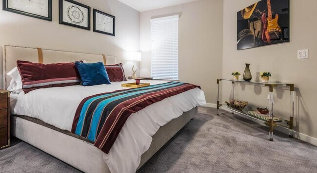 Building Photo - 1 bedroom in san antonio TX 78257