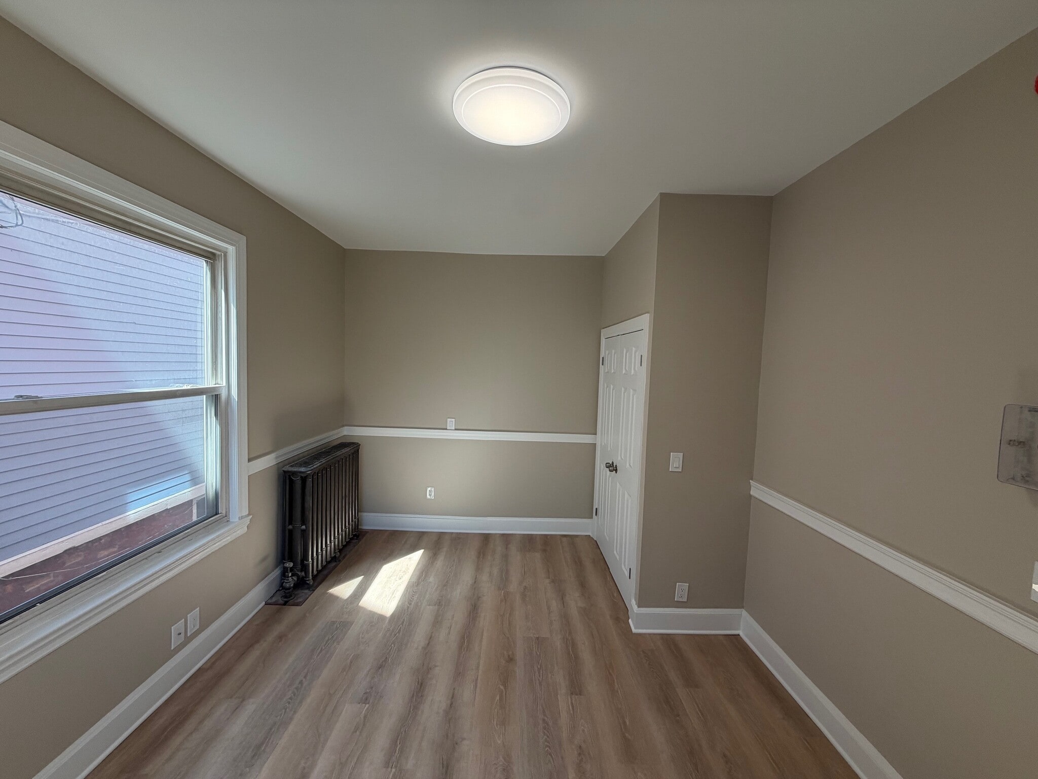 Building Photo - 126 Spring St