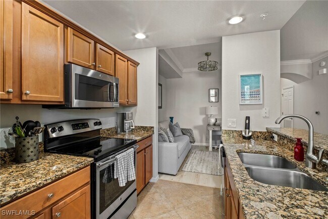 Building Photo - 17921 Bonita National Blvd