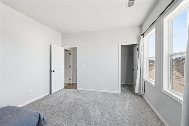 Building Photo - 6054 Morning Star Ln