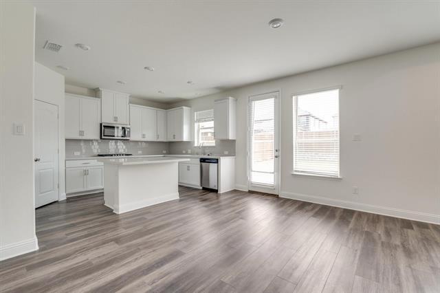 Building Photo - 3730 Platte River Trl