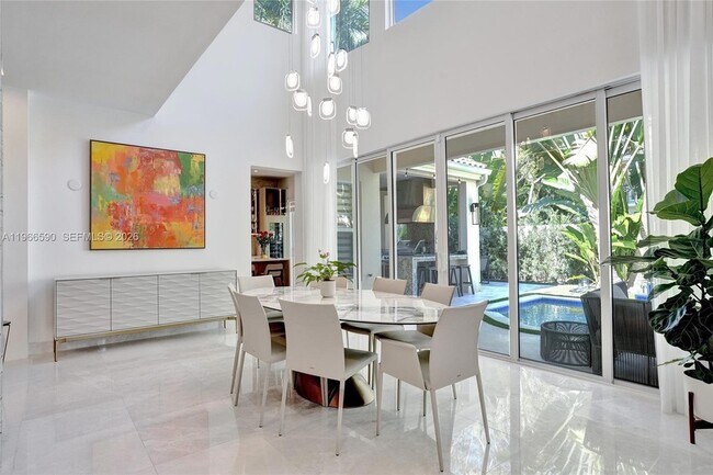 Building Photo - 20824 NE 37th Ave