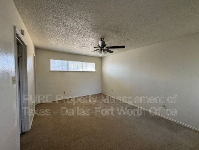 Building Photo - 741 Berkley Plaza