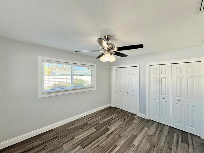 Building Photo - 1201 86th Ave N