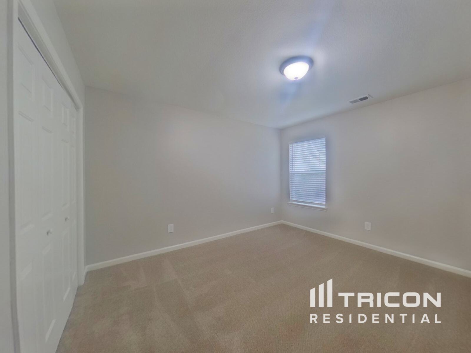 Building Photo - 259 Baneberry Loop