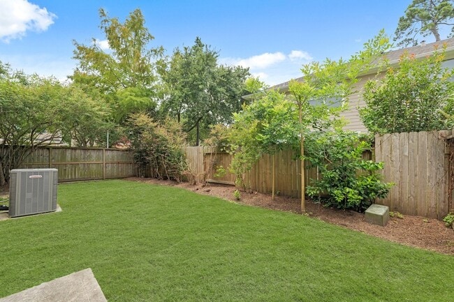 Building Photo - 17515 Kennesaw Mountain Ln