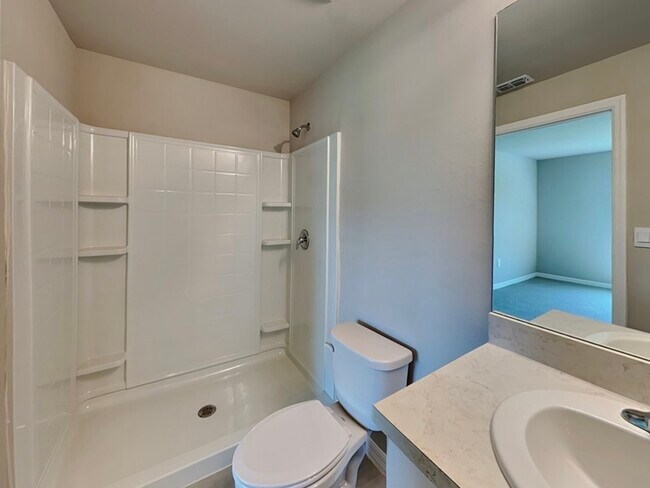 Building Photo - 4731 Gillot Blvd