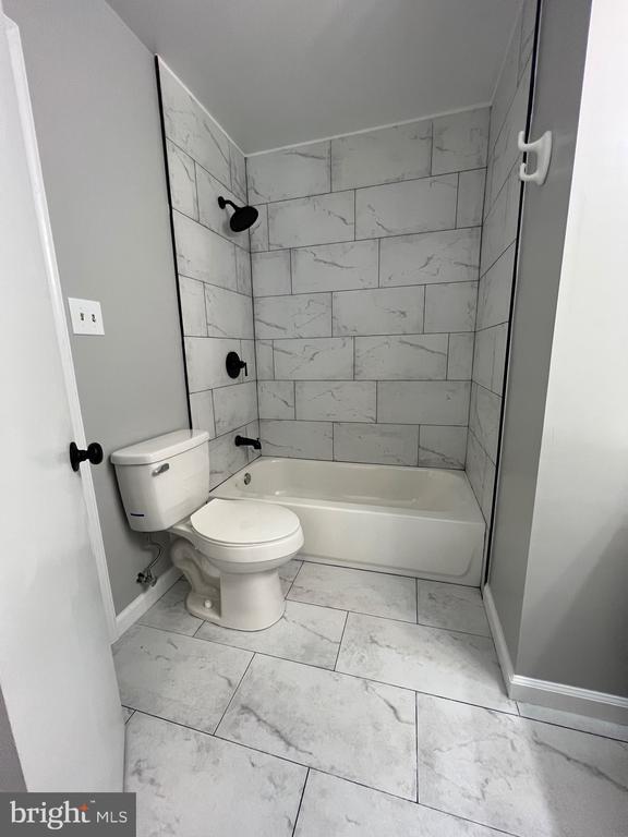 Building Photo - 3104 Dynasty Dr