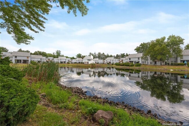 Building Photo - 83 Cinnamon Spring