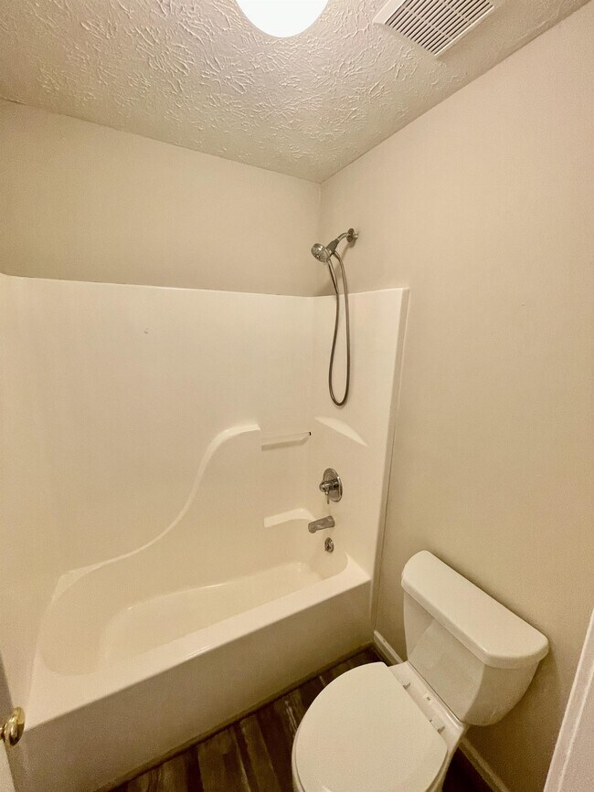 Building Photo - 1069 Blue Ridge View Cir