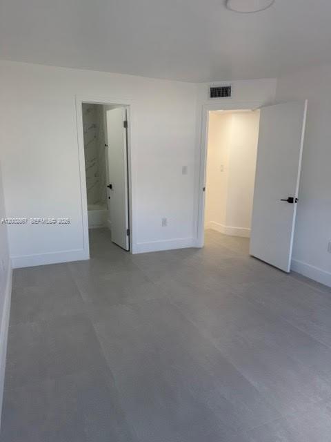 Building Photo - 6870 SW 45th Ln