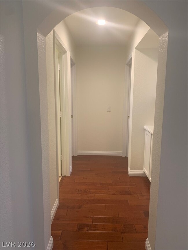 Building Photo - 9113 Grayling Dr