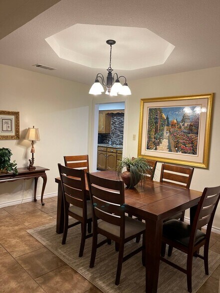 Building Photo - 33 Cibola Ct