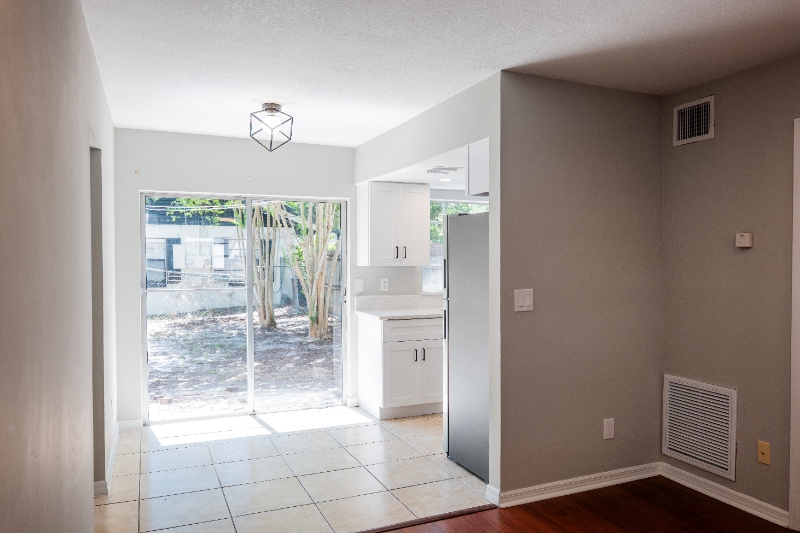 Building Photo - 2667 Rook Cv