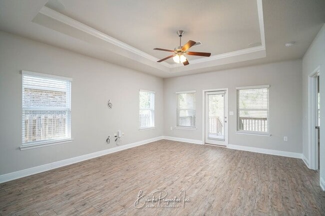 Building Photo - 3614 Hawks Landing Cir