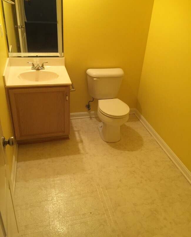 Building Photo - 4505 Cherry Forest Cir