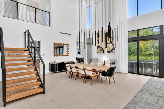 Building Photo - 1350 98th St