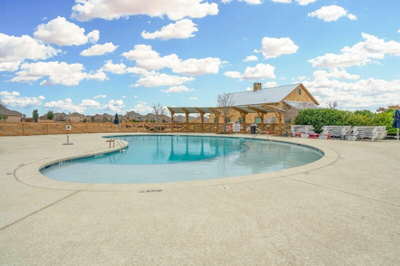 Building Photo - 2043 Wimberley Dr
