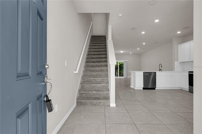 Building Photo - 4769 Sparkling Shell Ave