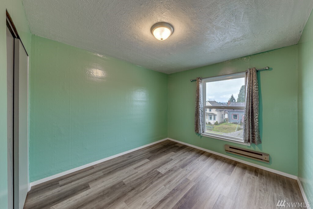 Building Photo - 2112 Wetmore Ave