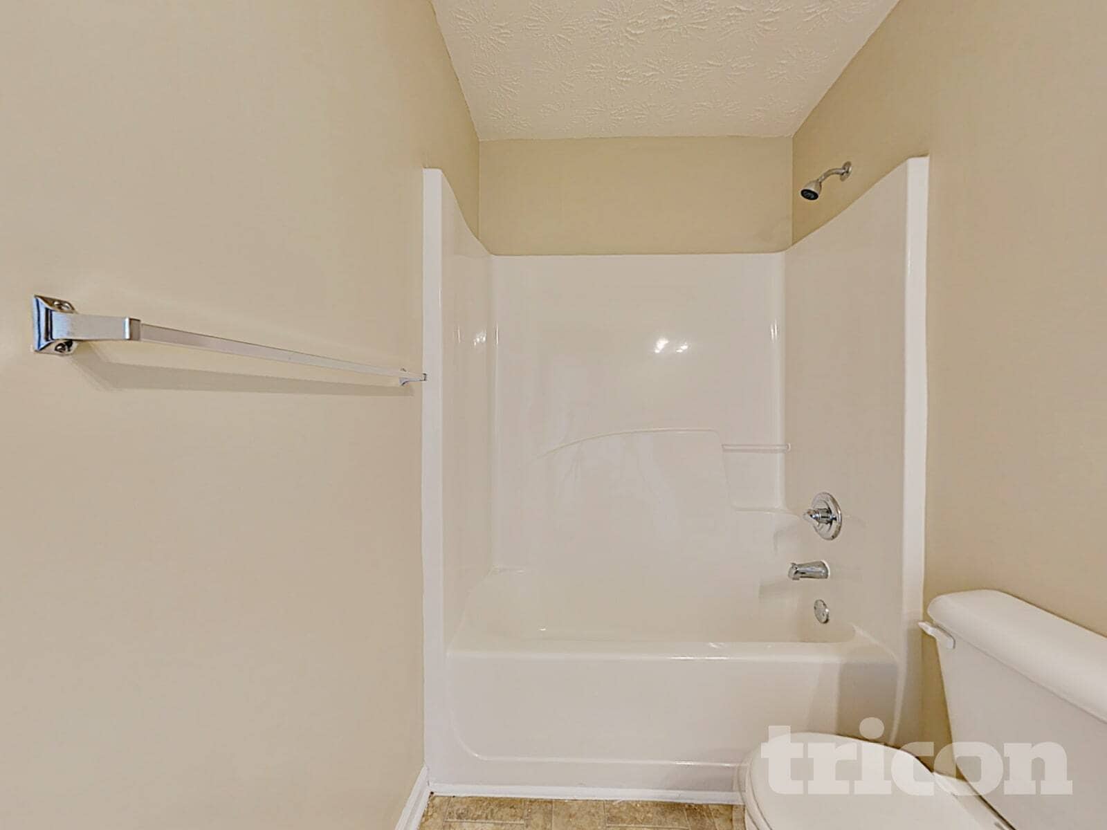 Building Photo - 1416 Meadow Ct