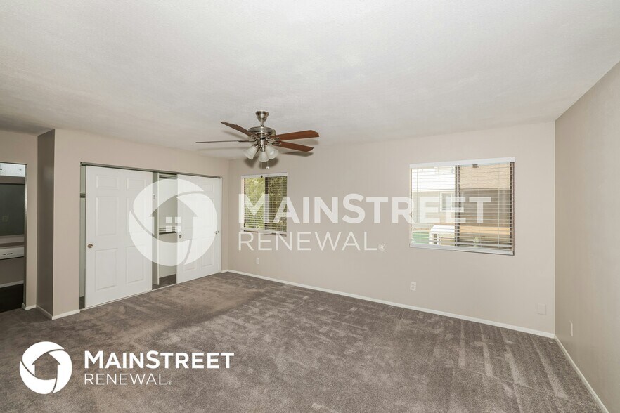 Building Photo - 5322 W Riviera Dr
