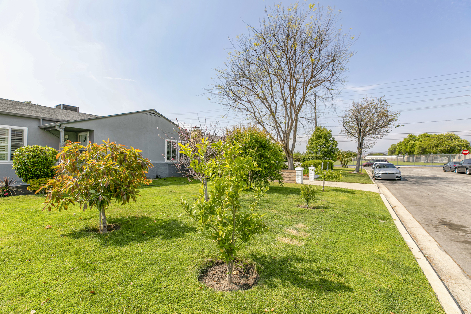 Building Photo - 1527 N Screenland Dr