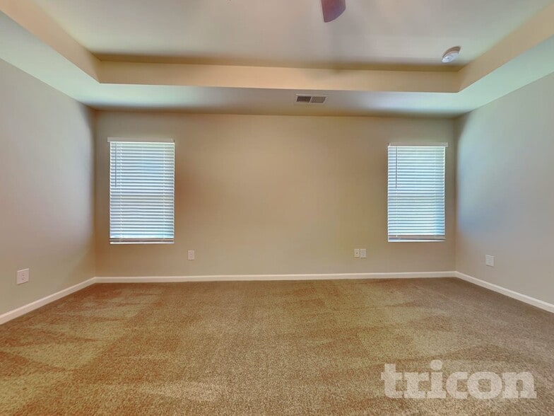 Building Photo - 4316 Traipse Path