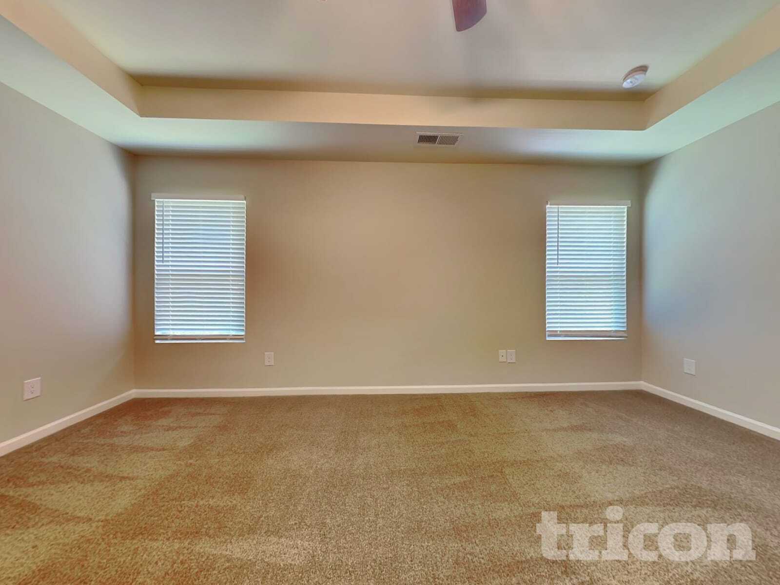 Building Photo - 4316 Traipse Path