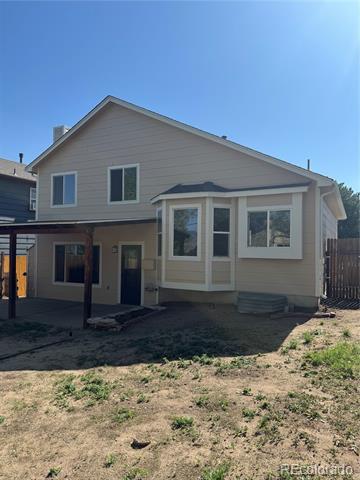 Building Photo - 6590 Sproul Ln