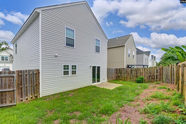 Building Photo - 914 Dawsons Park Wy
