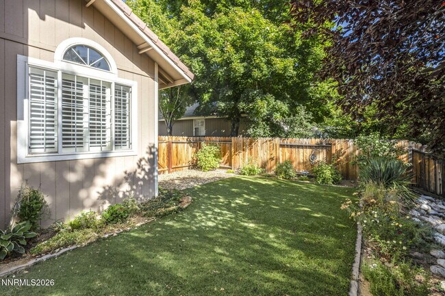 Building Photo - 6490 Brookview Cir