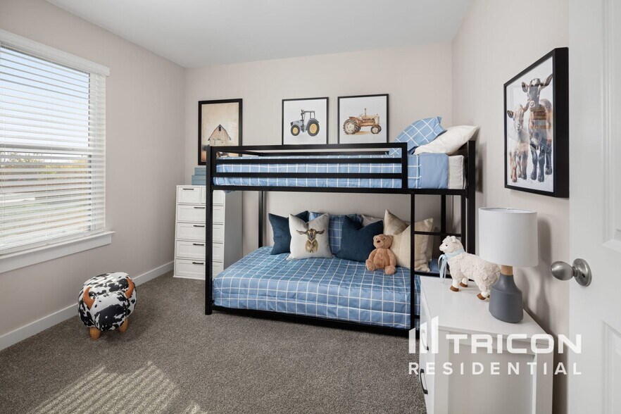 Building Photo - 202 Ledburn Ct