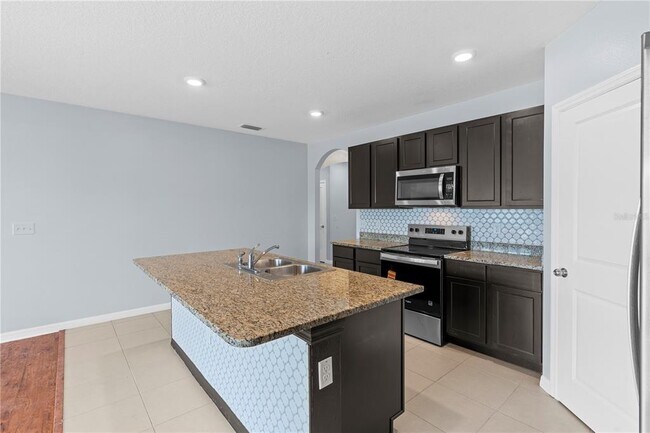 Building Photo - 10233 Opaline Sky Ct