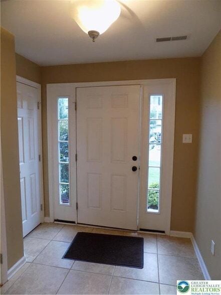 Building Photo - 1145 Sparrow Way