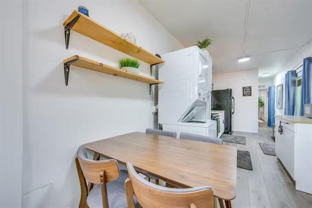 Building Photo - 420 Private Rd 8579