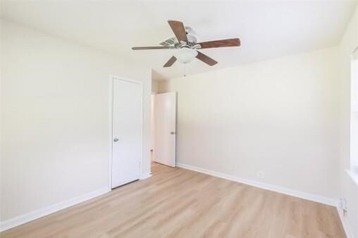 Building Photo - 3103 Maysel St