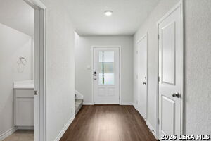 Building Photo - 177 Sage Sparrow