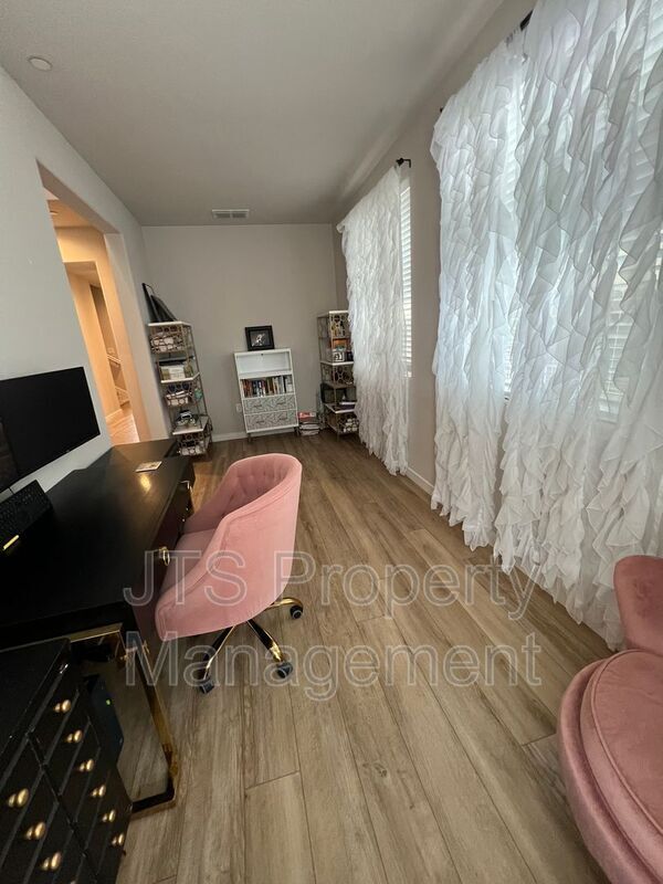 Building Photo - 12158 Byrony Ct