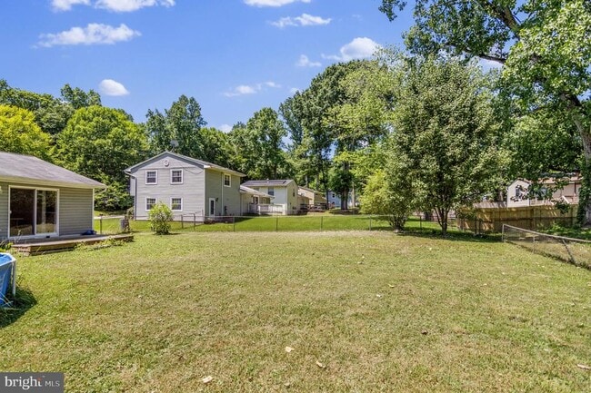 Building Photo - 11007 Meadowlark Ln