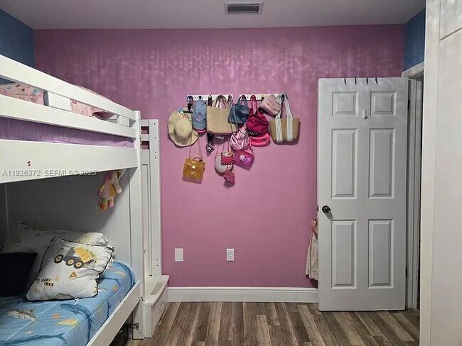 Building Photo - 11954 SW 181st Terrace