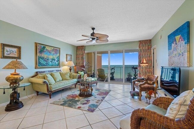 Building Photo - 16550 Gulf Blvd