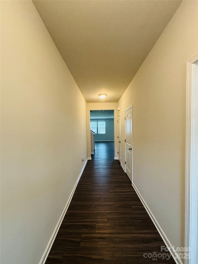 Building Photo - 3147 Cheyney Park Dr