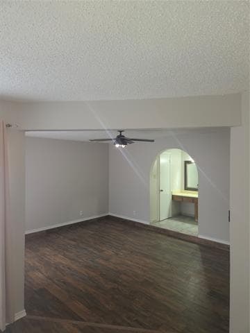 Building Photo - 1716 Briar Meadow Dr