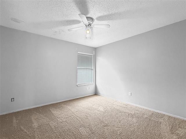 Building Photo - 204 Patton Dr